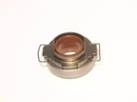 AISIN BT-114